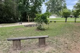 104 W Paradise Dr, Trinity, TX 75862 - Photo 30