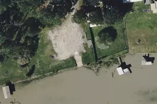 104 W Paradise Dr, Trinity, TX 75862 - Photo 40