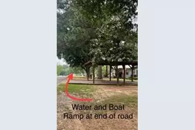 104 W Paradise Drive, Trinity, TX 75862 - Photo 34