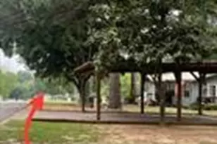 104 W Paradise Dr, Trinity, TX 75862 - Photo 34