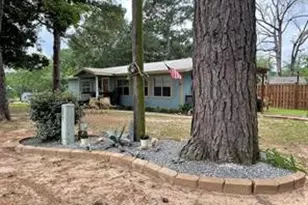 104 W Paradise Dr, Trinity, TX 75862 - Photo 32