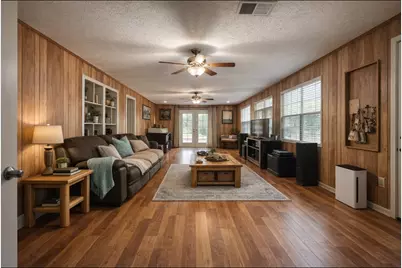 104 W Paradise Drive, Trinity, TX 75862 - Photo 4