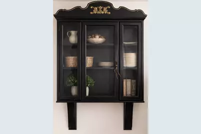 104 W Paradise Drive, Trinity, TX 75862 - Photo 10