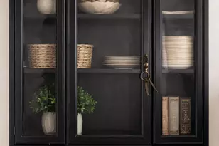 104 W Paradise Dr, Trinity, TX 75862 - Photo 10