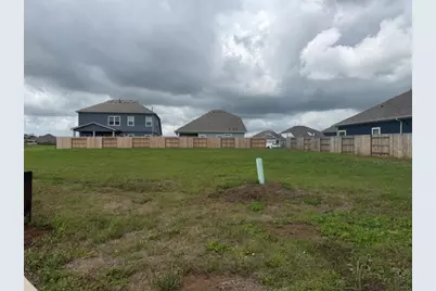7911 Wandering Glider Drive, Fulshear, TX 77441 - Photo 2