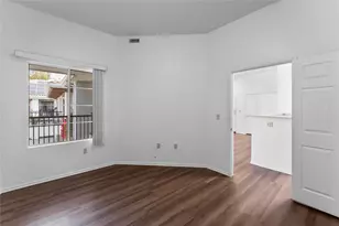 27221 Paseo Espada, San Juan Capistrano, CA 92675 - Photo 18
