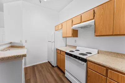 27221 Paseo Espada, San Juan Capistrano, CA 92675 - Photo 20