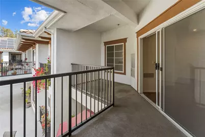 27221 Paseo Espada, San Juan Capistrano, CA 92675 - Photo 12
