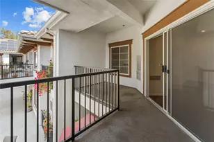 27221 Paseo Espada, San Juan Capistrano, CA 92675 - Photo 12
