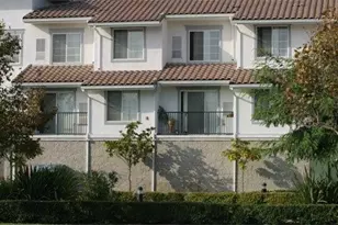 27221 Paseo Espada, San Juan Capistrano, CA 92675 - Photo 4