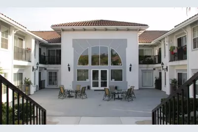 27221 Paseo Espada, San Juan Capistrano, CA 92675 - Photo 6