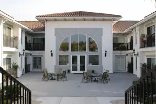 27221 Paseo Espada, San Juan Capistrano, CA 92675 - Photo 6