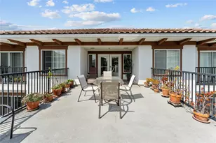 27221 Paseo Espada, San Juan Capistrano, CA 92675 - Photo 8