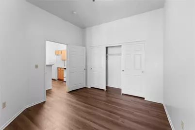 27221 Paseo Espada, San Juan Capistrano, CA 92675 - Photo 16