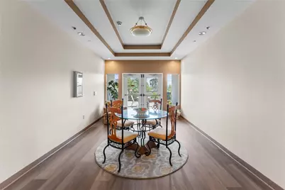 27221 Paseo Espada, San Juan Capistrano, CA 92675 - Photo 10