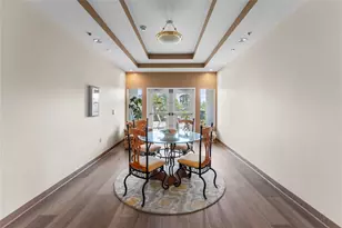 27221 Paseo Espada, San Juan Capistrano, CA 92675 - Photo 10