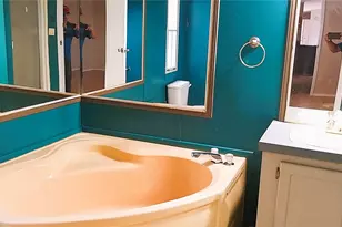 3110 Bay Oaks Harbor Dr, Baytown, TX 77523 - Photo 14