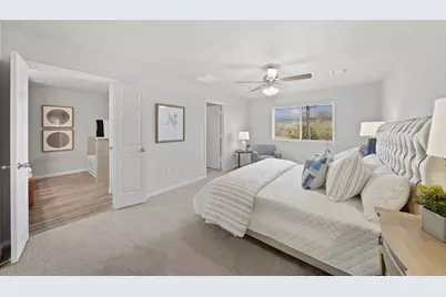 13419 Lucky Bill Lane, Houston, TX 77048 - Photo 6