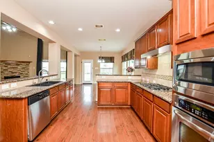 13610 Cypress Heath Ct, Cypress, TX 77429 - Photo 14