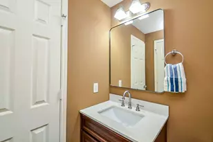 13610 Cypress Heath Ct, Cypress, TX 77429 - Photo 10