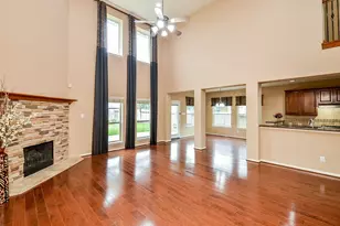 13610 Cypress Heath Ct, Cypress, TX 77429 - Photo 6
