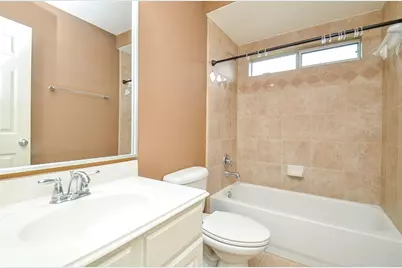 13610 Cypress Heath Ct, Cypress, TX 77429 - Photo 24