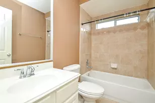 13610 Cypress Heath Ct, Cypress, TX 77429 - Photo 24