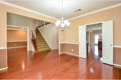 13610 Cypress Heath Ct, Cypress, TX 77429 - Photo 8
