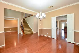 13610 Cypress Heath Ct, Cypress, TX 77429 - Photo 8