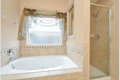 13610 Cypress Heath Ct, Cypress, TX 77429 - Photo 20