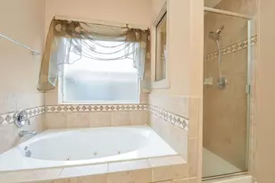 13610 Cypress Heath Ct, Cypress, TX 77429 - Photo 20