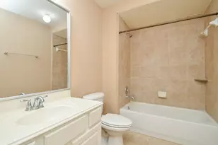 13610 Cypress Heath Ct, Cypress, TX 77429 - Photo 22