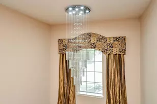 13610 Cypress Heath Ct, Cypress, TX 77429 - Photo 28