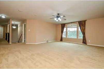 13610 Cypress Heath Ct, Cypress, TX 77429 - Photo 12