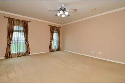 13610 Cypress Heath Ct, Cypress, TX 77429 - Photo 16