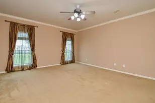 13610 Cypress Heath Ct, Cypress, TX 77429 - Photo 16