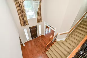 13610 Cypress Heath Ct, Cypress, TX 77429 - Photo 4