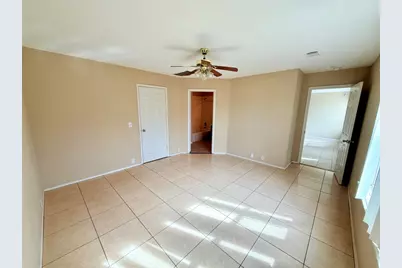 10610 Sugar Place Court, Sugar Land, TX 77498 - Photo 10