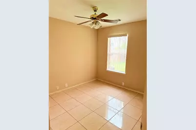 10610 Sugar Place Court, Sugar Land, TX 77498 - Photo 14