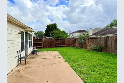 10610 Sugar Place Court, Sugar Land, TX 77498 - Photo 20
