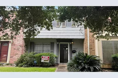 7925 Grove Ridge Drive, Houston, TX 77061 - Photo 2