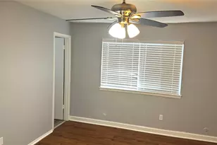 7925 Grove Ridge Dr, Houston, TX 77061 - Photo 22