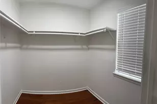7925 Grove Ridge Dr, Houston, TX 77061 - Photo 24