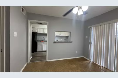 7925 Grove Ridge Drive, Houston, TX 77061 - Photo 4