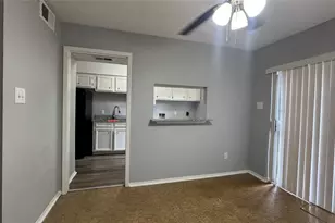 7925 Grove Ridge Dr, Houston, TX 77061 - Photo 4