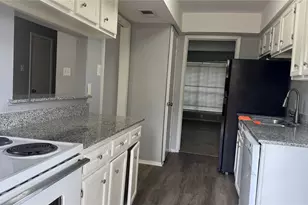 7925 Grove Ridge Dr, Houston, TX 77061 - Photo 8