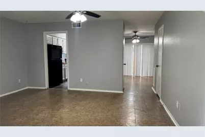 7925 Grove Ridge Drive, Houston, TX 77061 - Photo 12