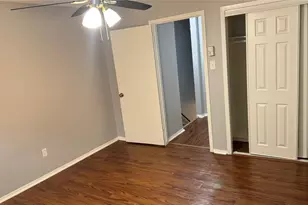 7925 Grove Ridge Dr, Houston, TX 77061 - Photo 16