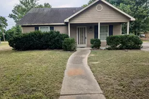 145 Morrow St, Trinity, TX 75862 - Photo 1