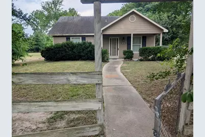 145 Morrow Street, Trinity, TX 75862 - Photo 2